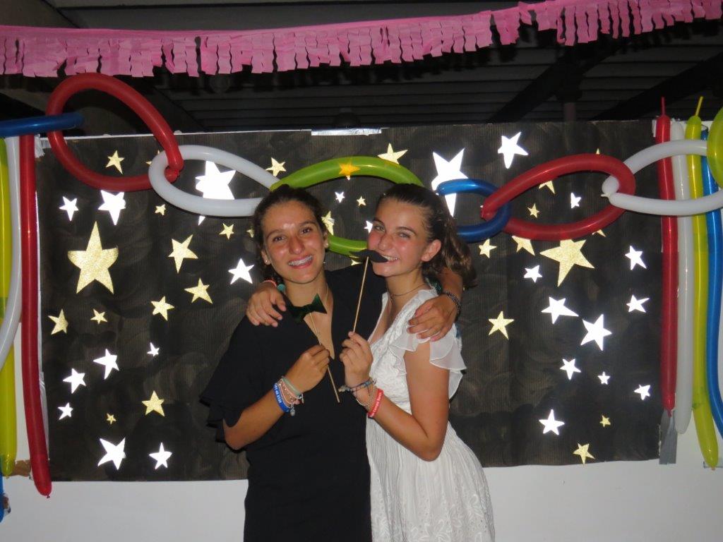 Village Camps International Summer Camp Chiclana, Spain 2017-07-28 https://www.villagecamps.com/journals_admin/images/1833-4854-GOPR1237 (192).jpg